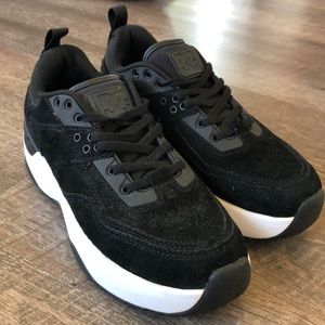 🌪DC Platform Shoes🌪